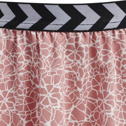KINDER ROCK HMLNANNA SKIRT