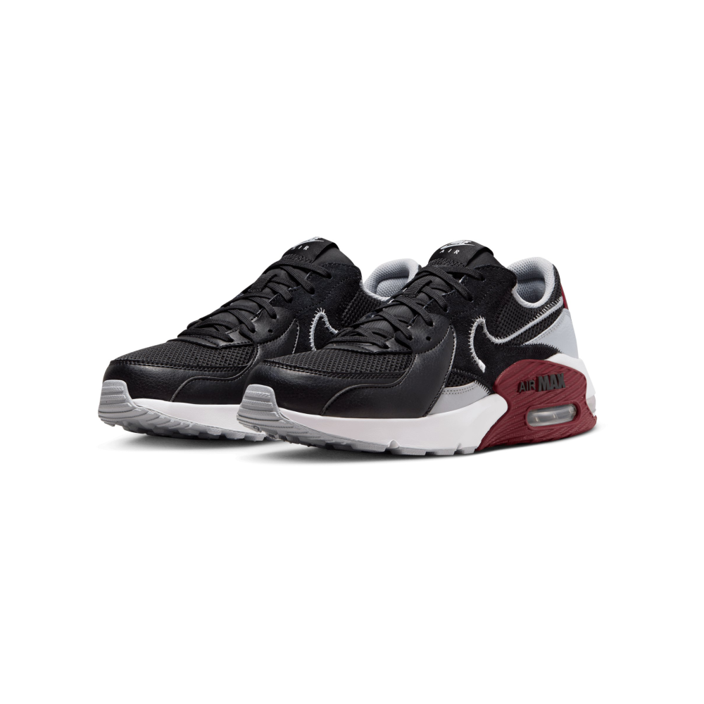 Nike Air Max Excee DZ0795-001 / schwarz