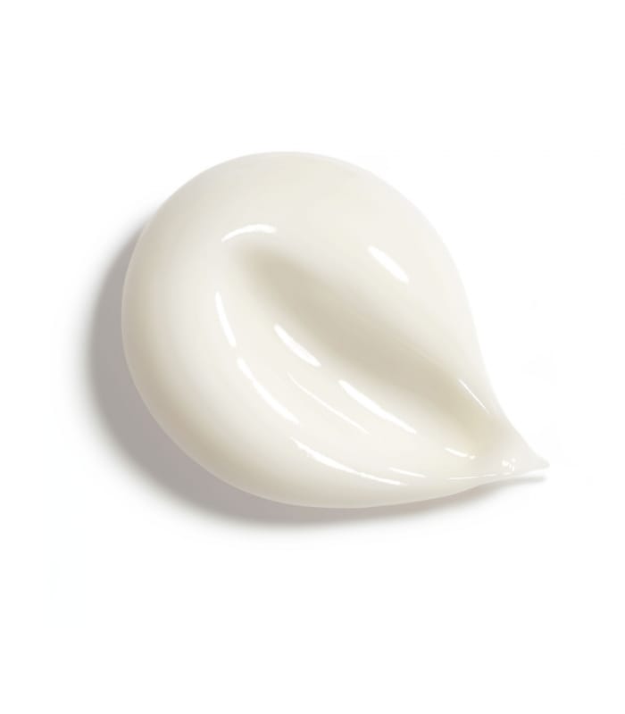 Chanel-LE LIFT PRO-Crème Volume Corrige - Redessine - Repulpe