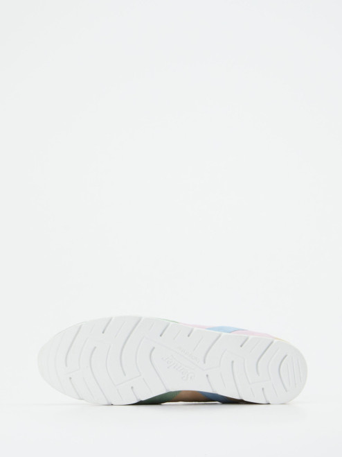 Sneaker-26619990052 Semler