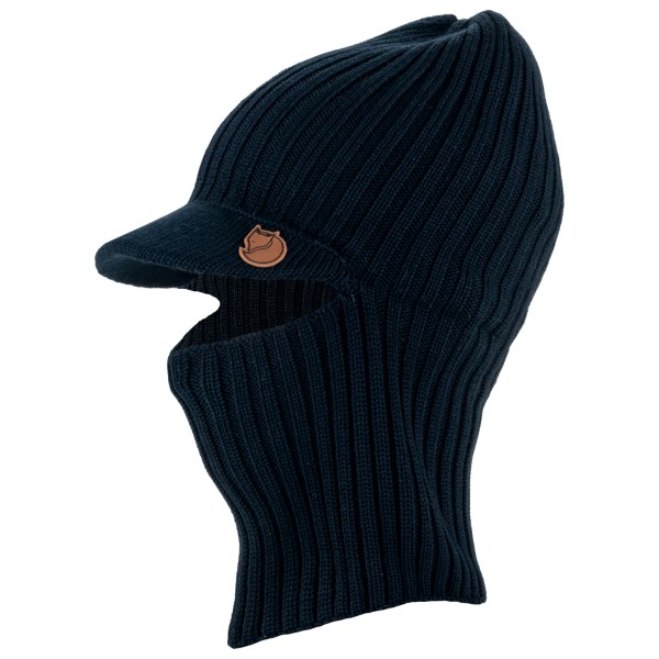Fjällräven - Singi Balaclava Cap - Mütze