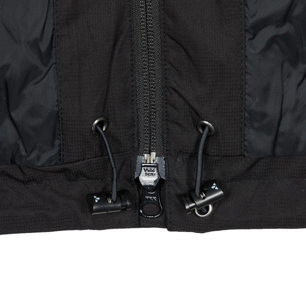 ESCAPE BIKE LIGHT JACKET Herren - Regenjacke