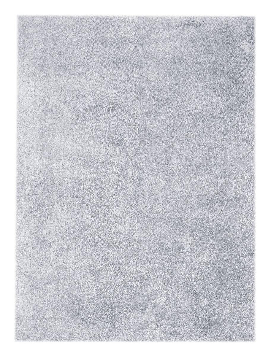 Kayoom Bali 110 Puderblau 160cm x 230cm