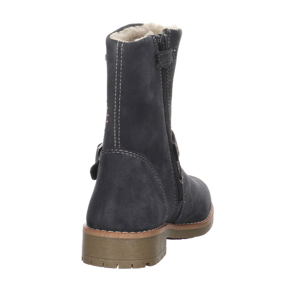 Lurchi Fara-Tex Stiefel