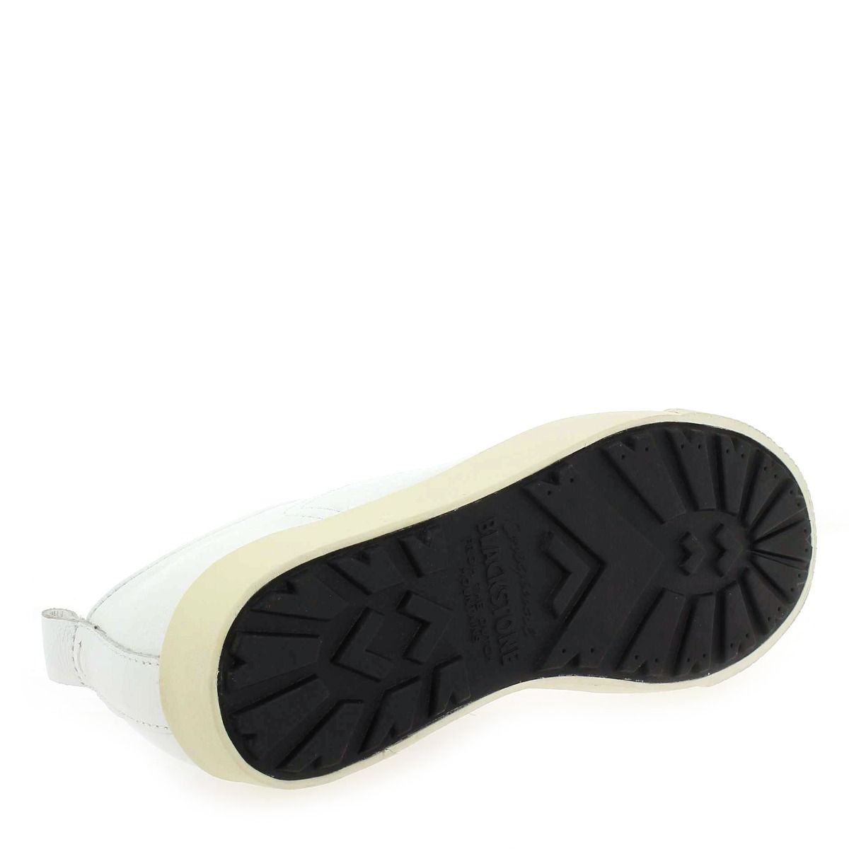 Blackstone  VG27 - Blanc