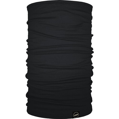 SCHAL H.A.D. MERINO MID VIRAL OFF
