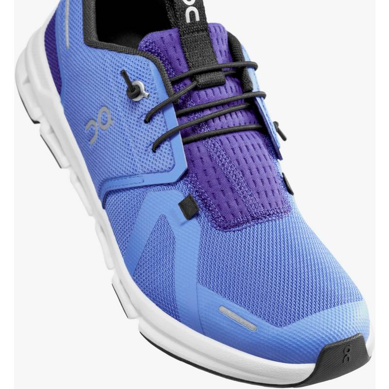 On Cloud Sky Sneaker Kinder
