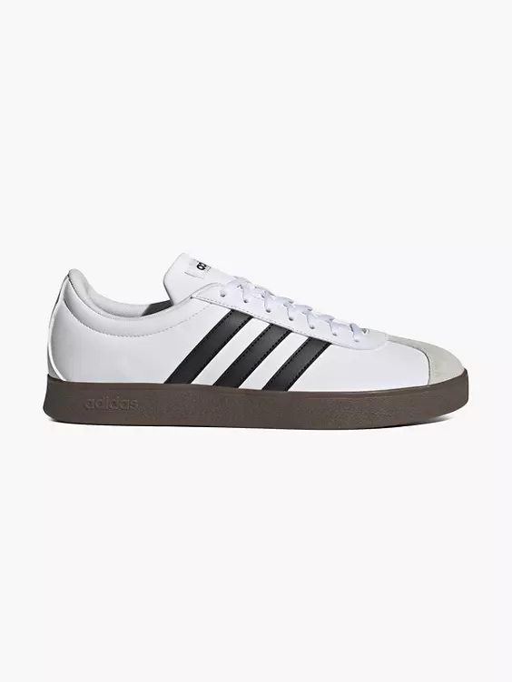 adidas Sneaker VL COURT BASE