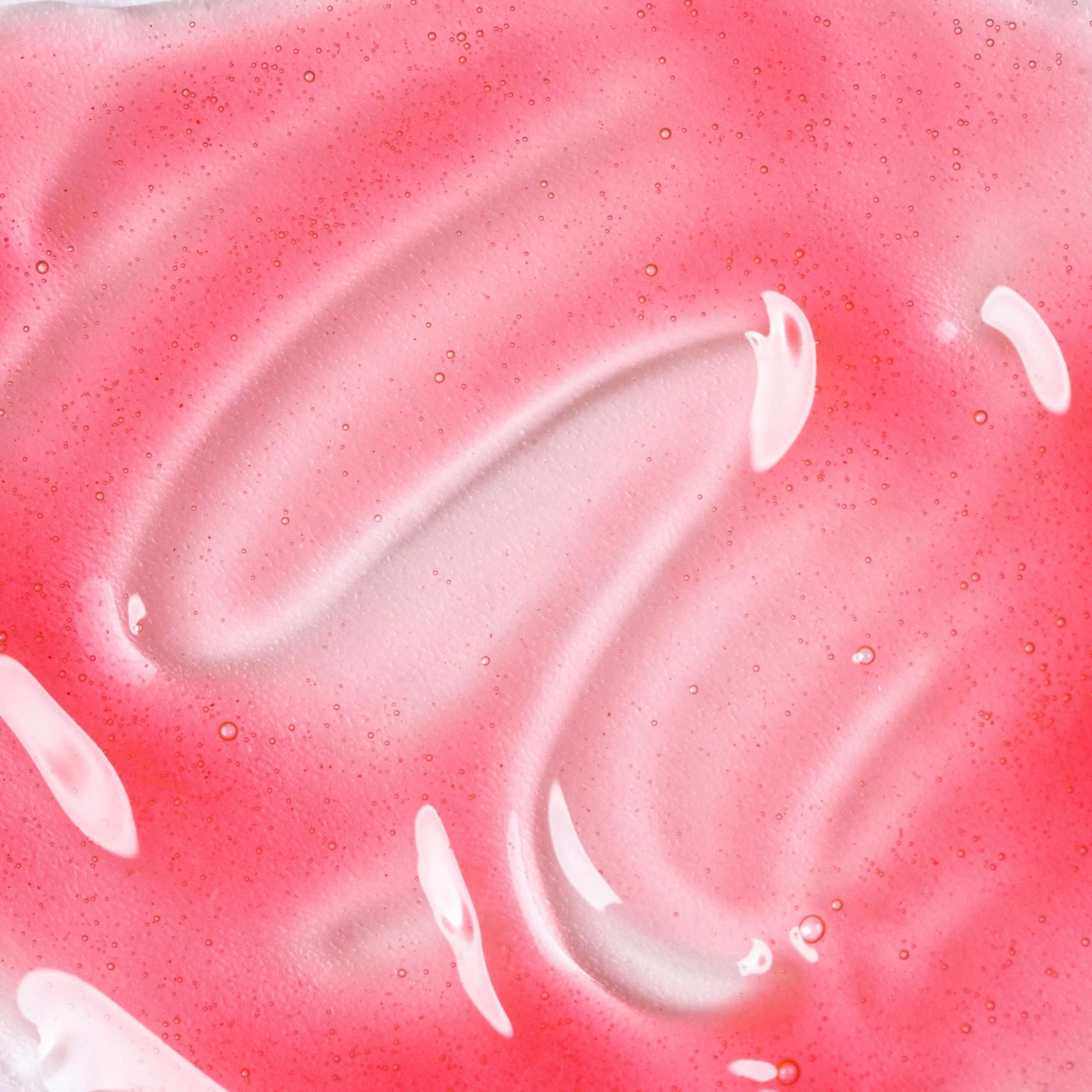 Luciu de buze Jellycream