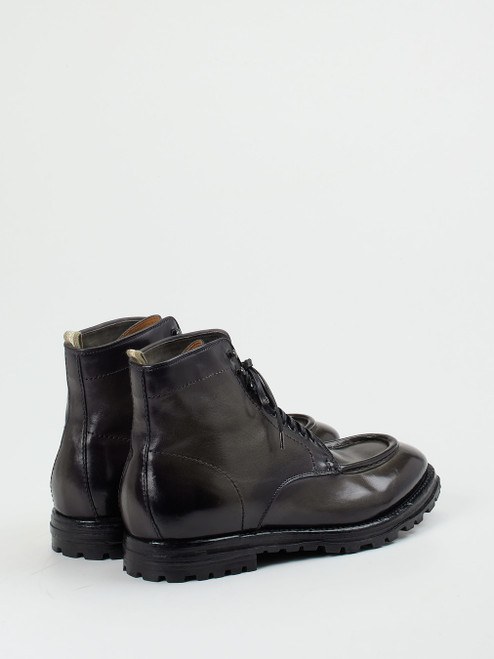 Boots-47014090109 Officine Creative