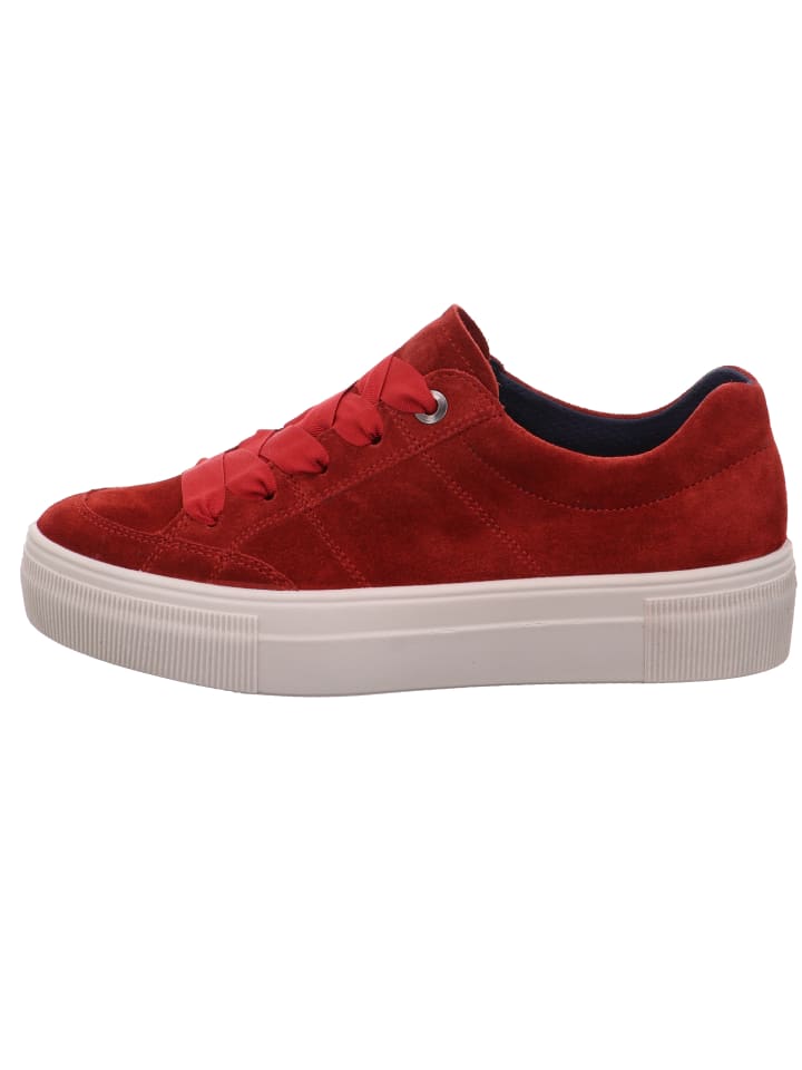 Legero Sneakers Low LIMA in Oriente günstig kaufen