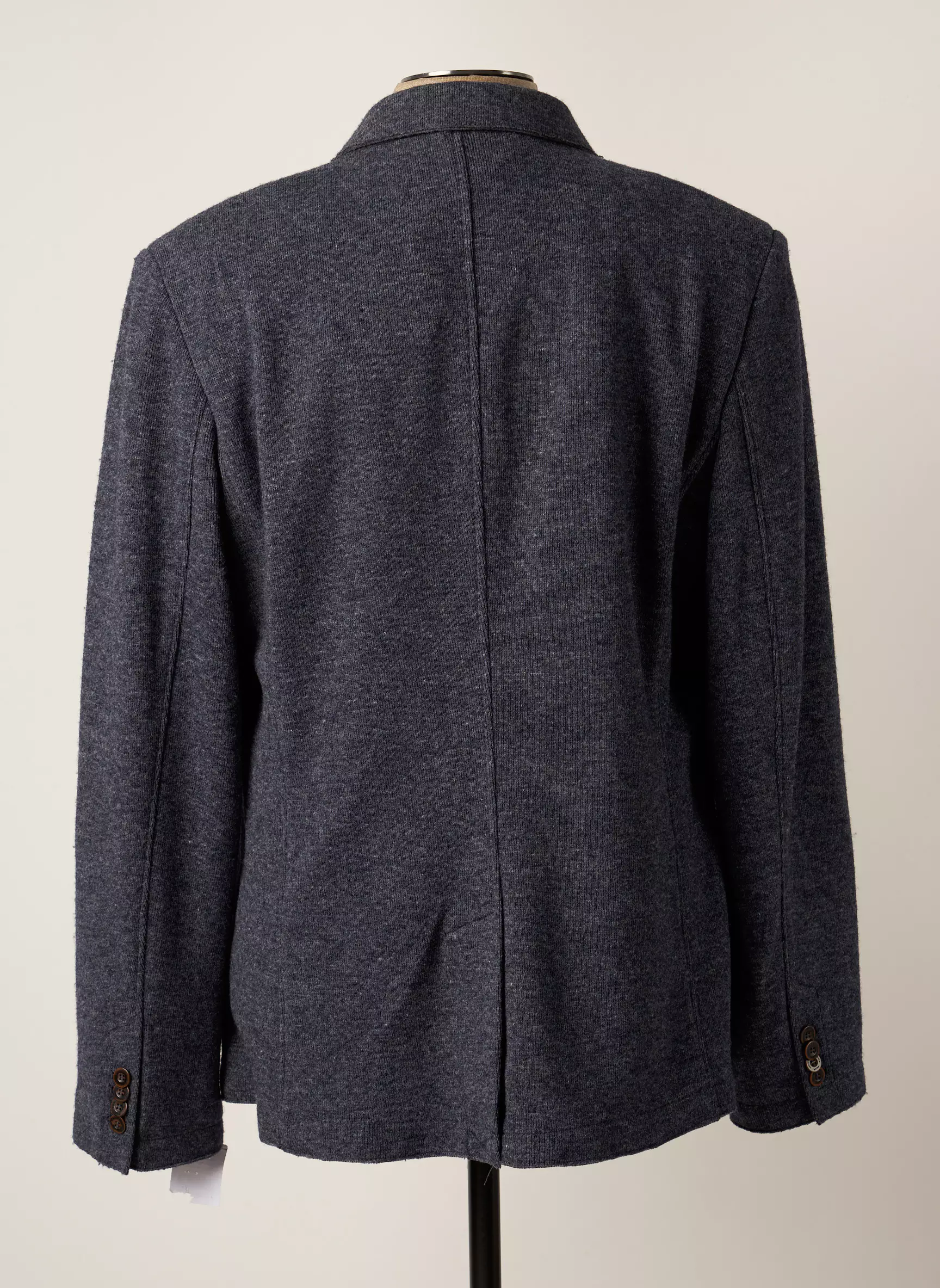 Mexx Blazers Homme couleur bleu
