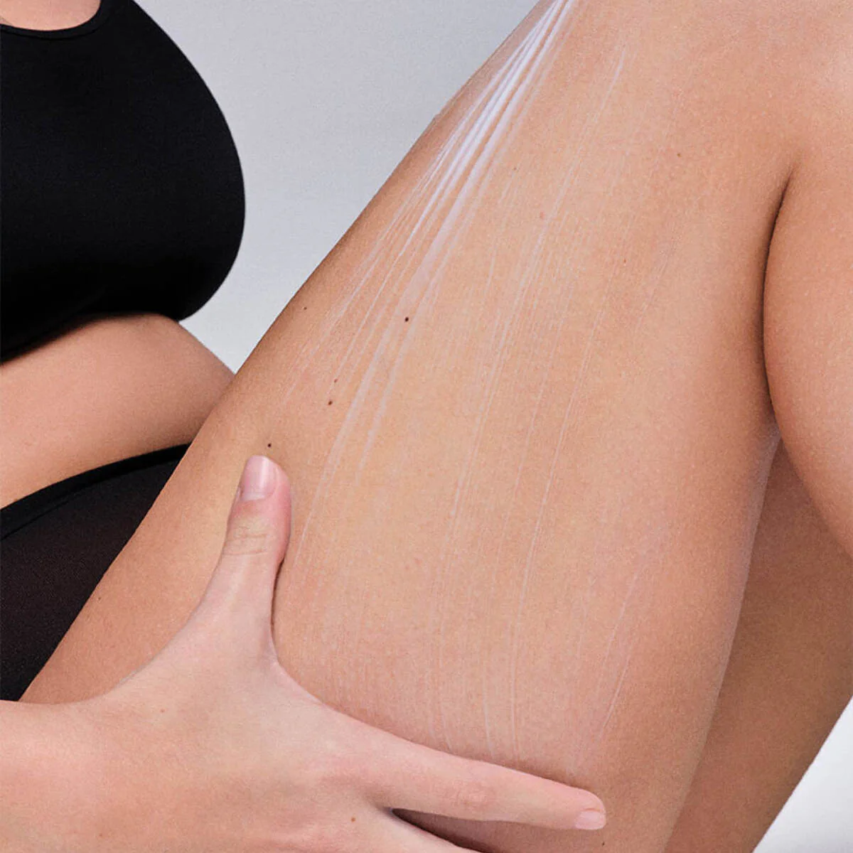 Cryo Dren Body Draining Cream - Krema za drenažu nogu i stražnjice