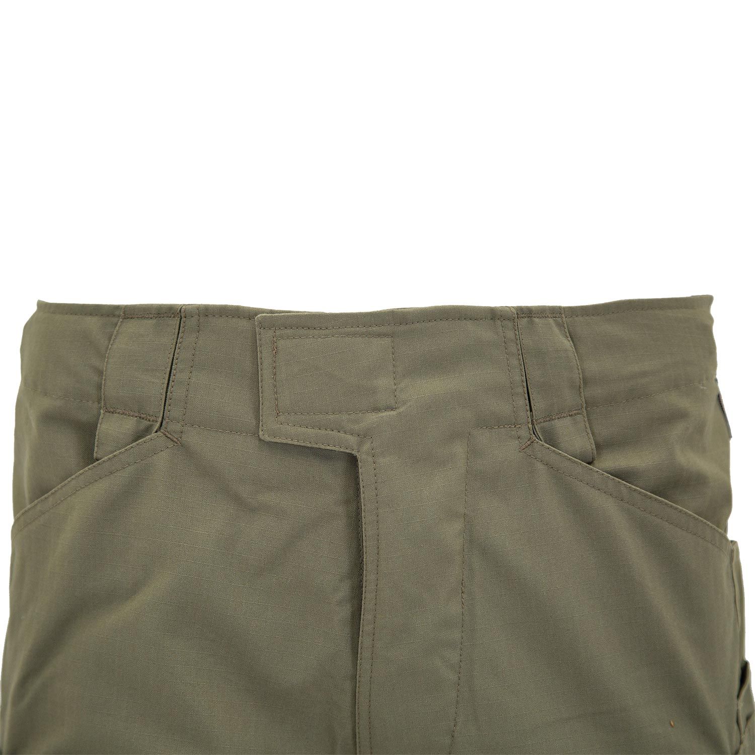 Combat Trouser CCT