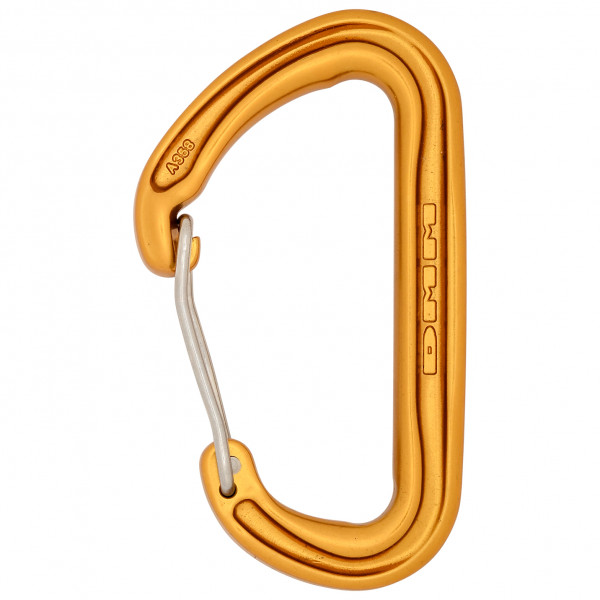 DMM - Spectre 2 - Schnappkarabiner