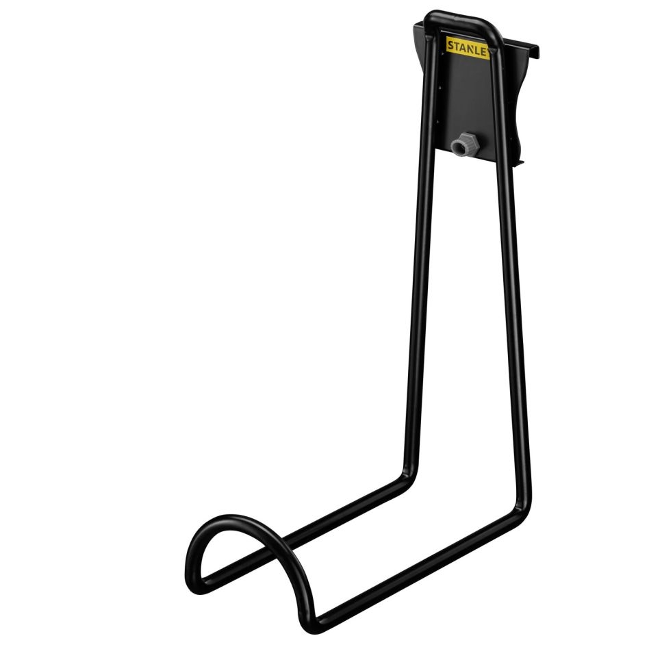 Stanley STST82614-1 Skenvägg® Stegkrok