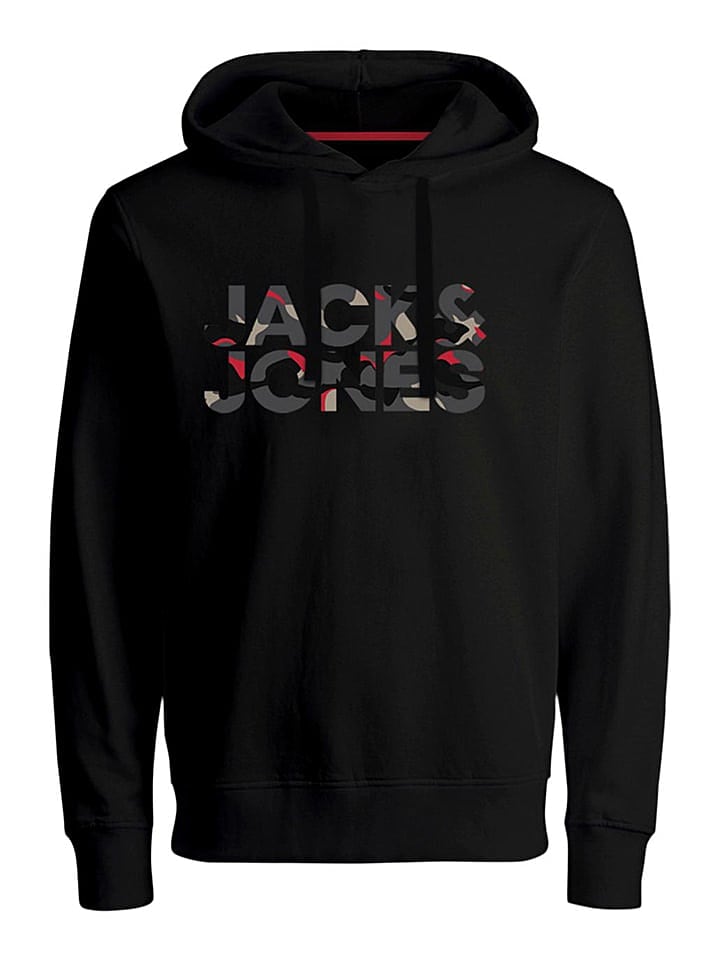 Jack & Jones Hoodie 