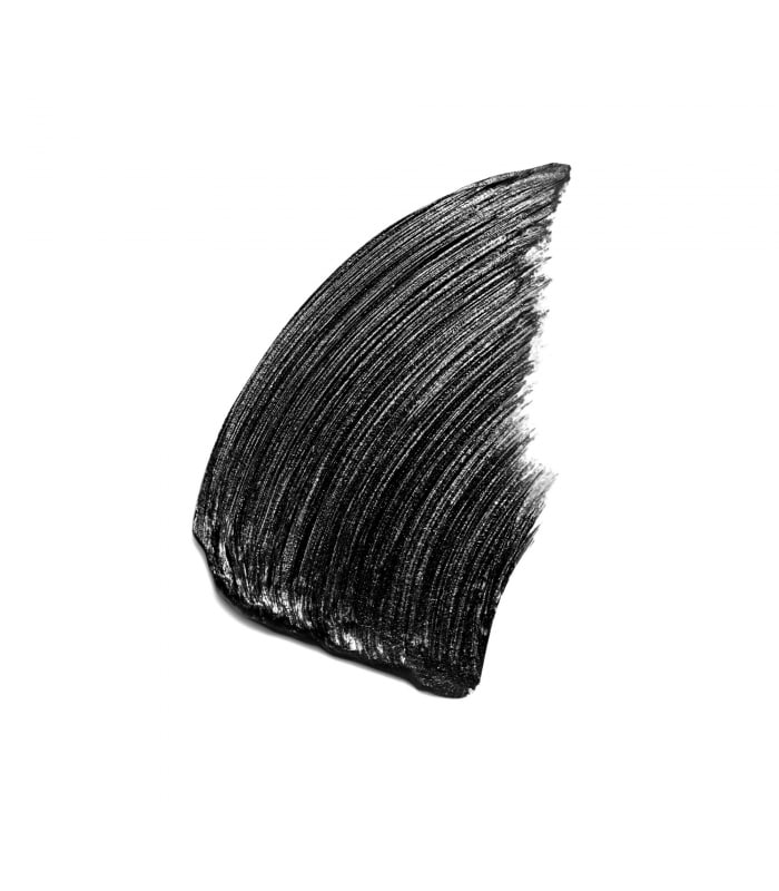 Chanel-INIMITABLE INTENSE-Mascara Multi-Dimensionnel Sophistiqué