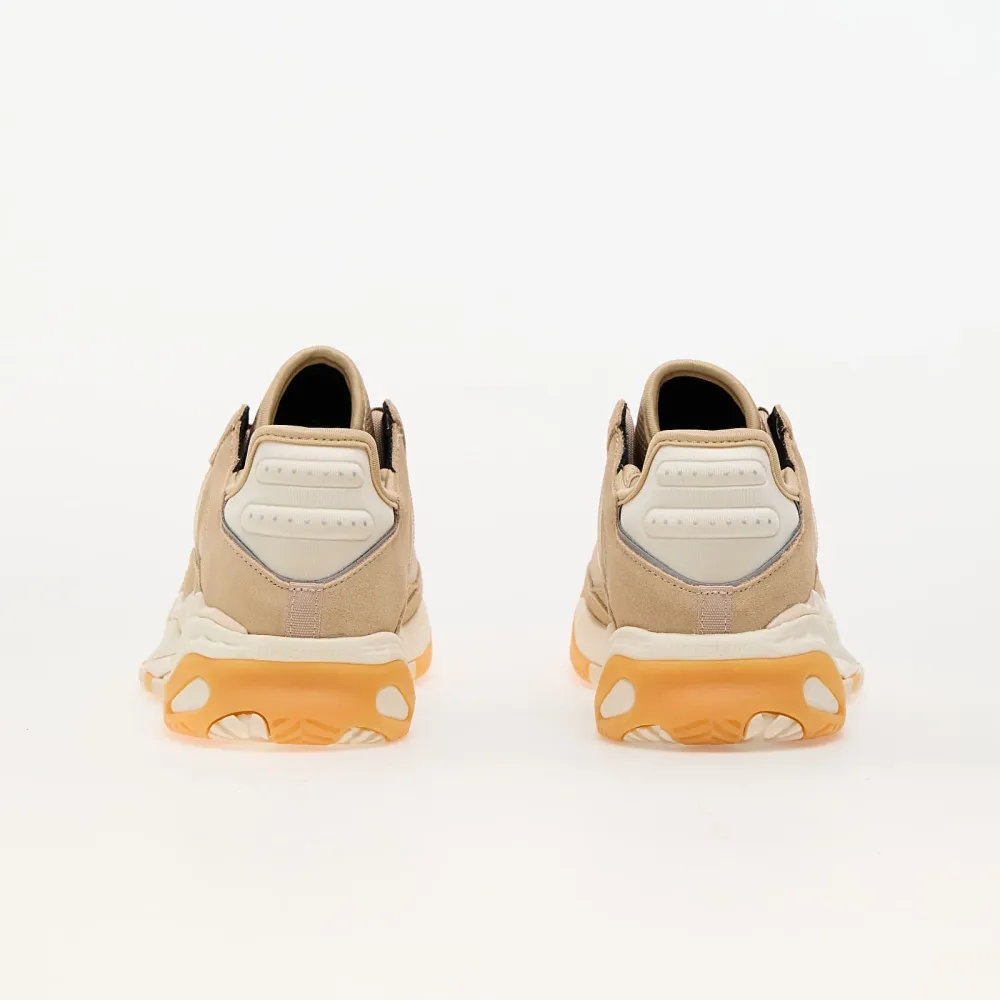 adidas Niteball IG6142 / braun
