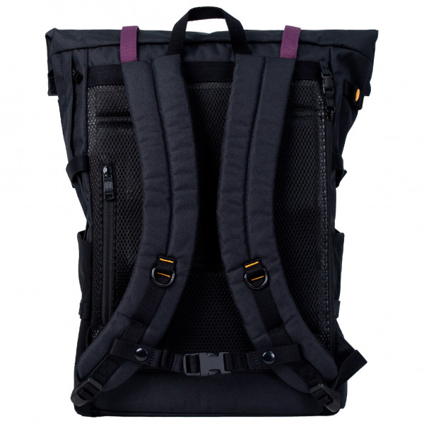 Doughnut - Paratrooper Happy Camper 9 - Daypack
