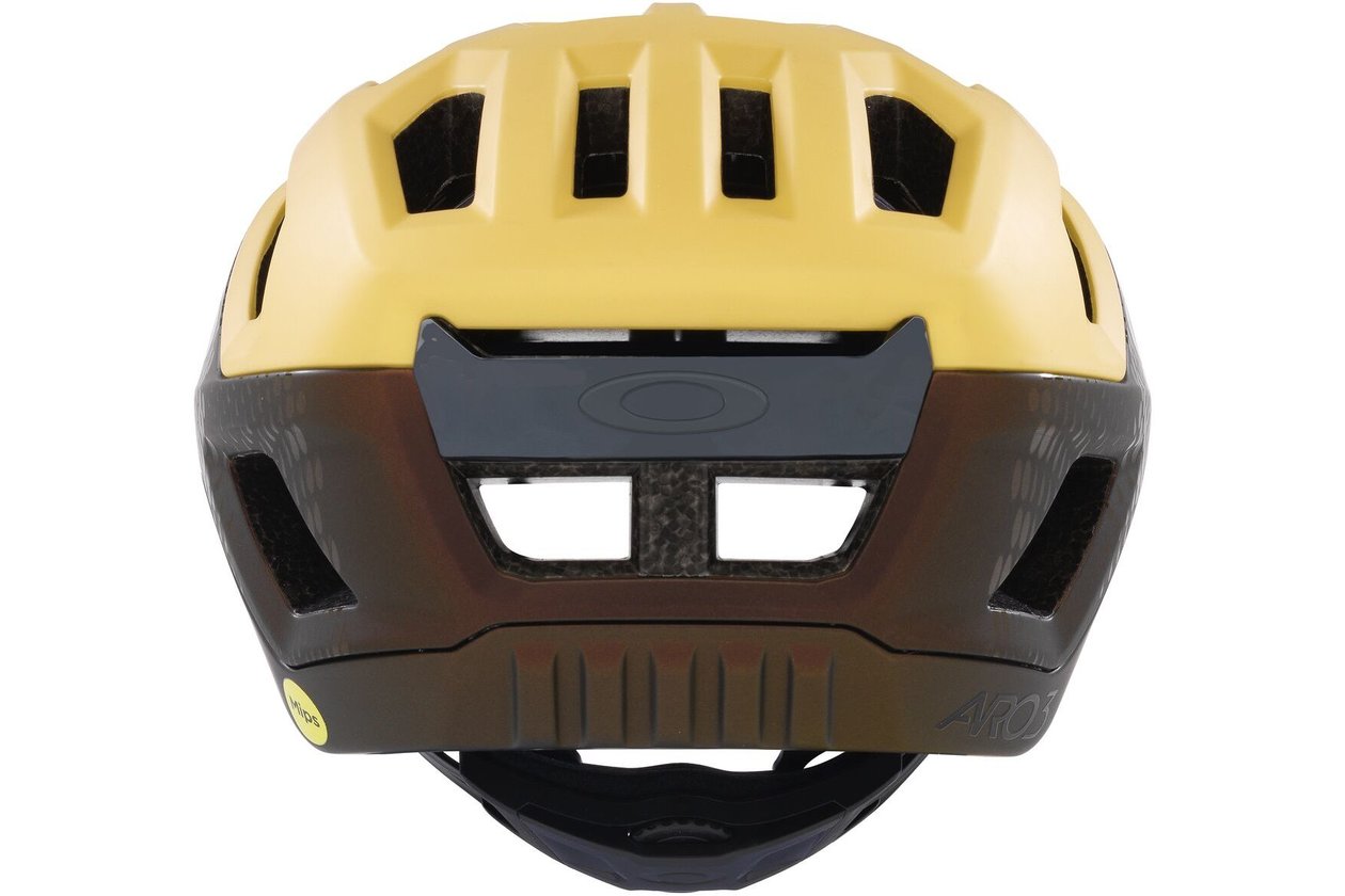 Oakley ARO3 Endurance