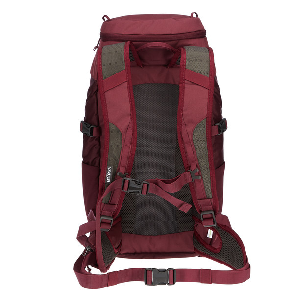 Hike Pack 20 W - Tagesrucksack