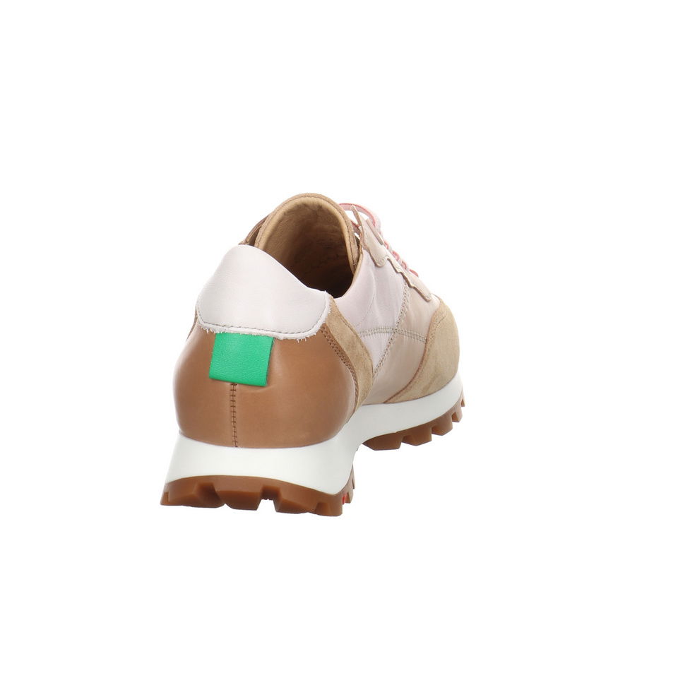 Lloyd Nora Sneaker