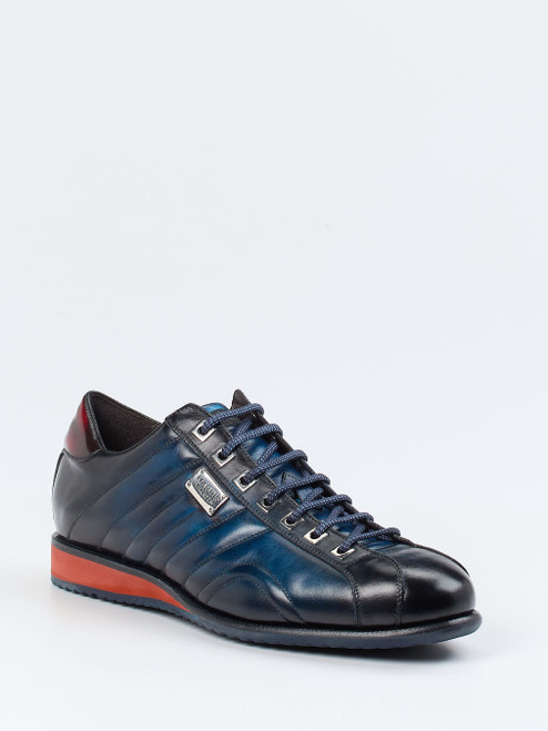 Sneaker-46611090182 Harris