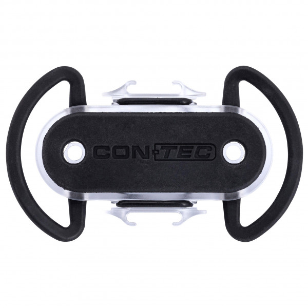 CONTEC - Universalhalter Add.All - Lenkerhalterung