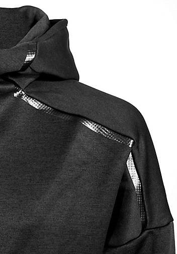 PEAK Sport Jacke sportive