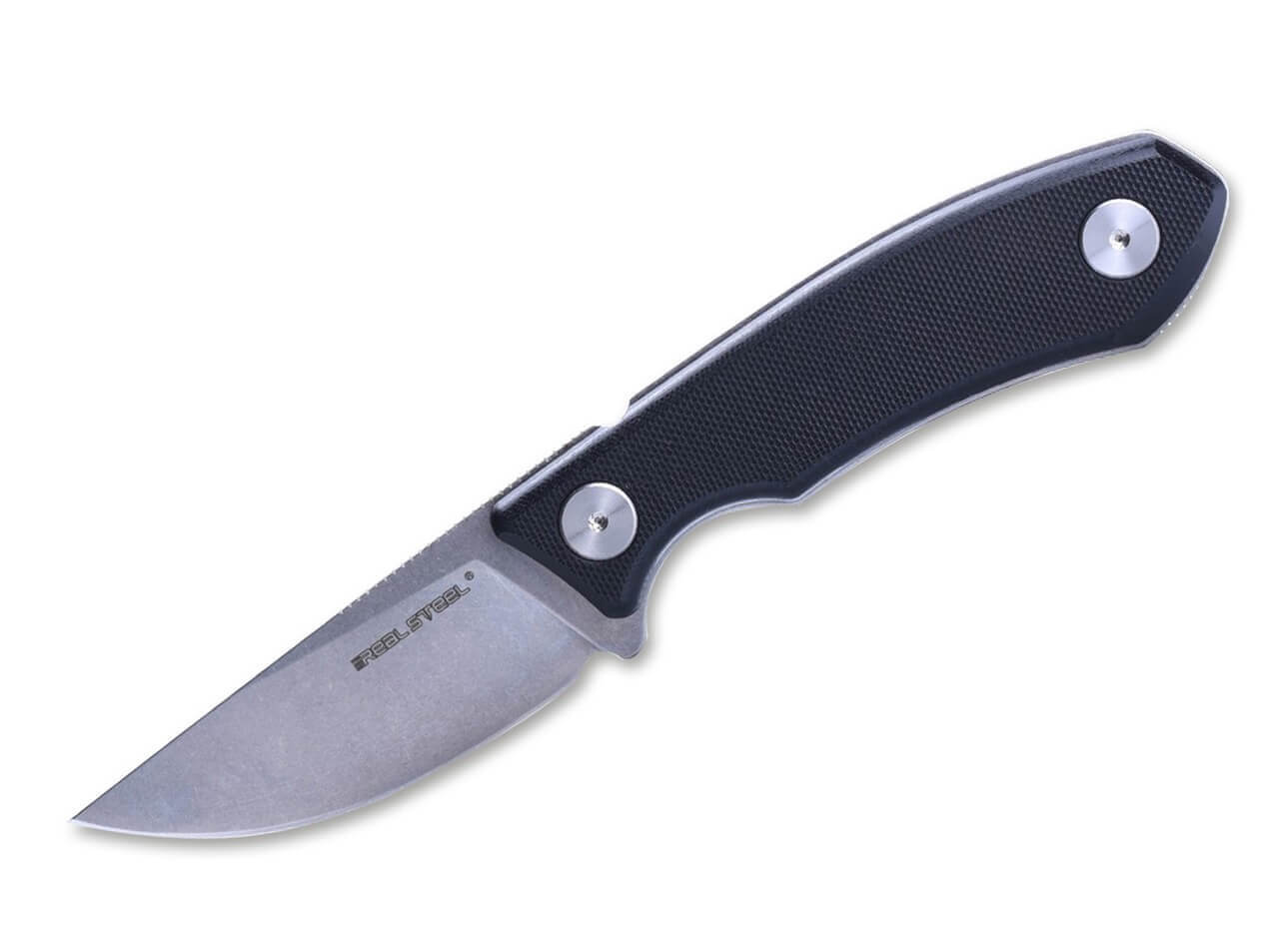 Receptor Stonewash