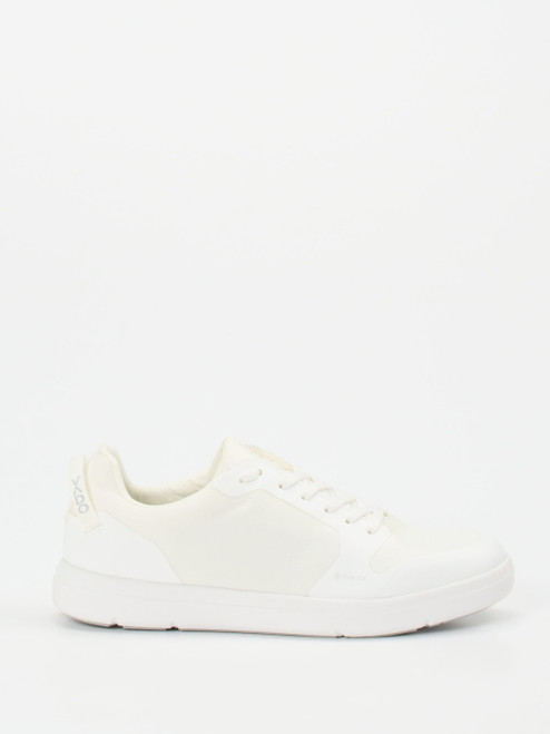 Sneaker-16637990294 Vado