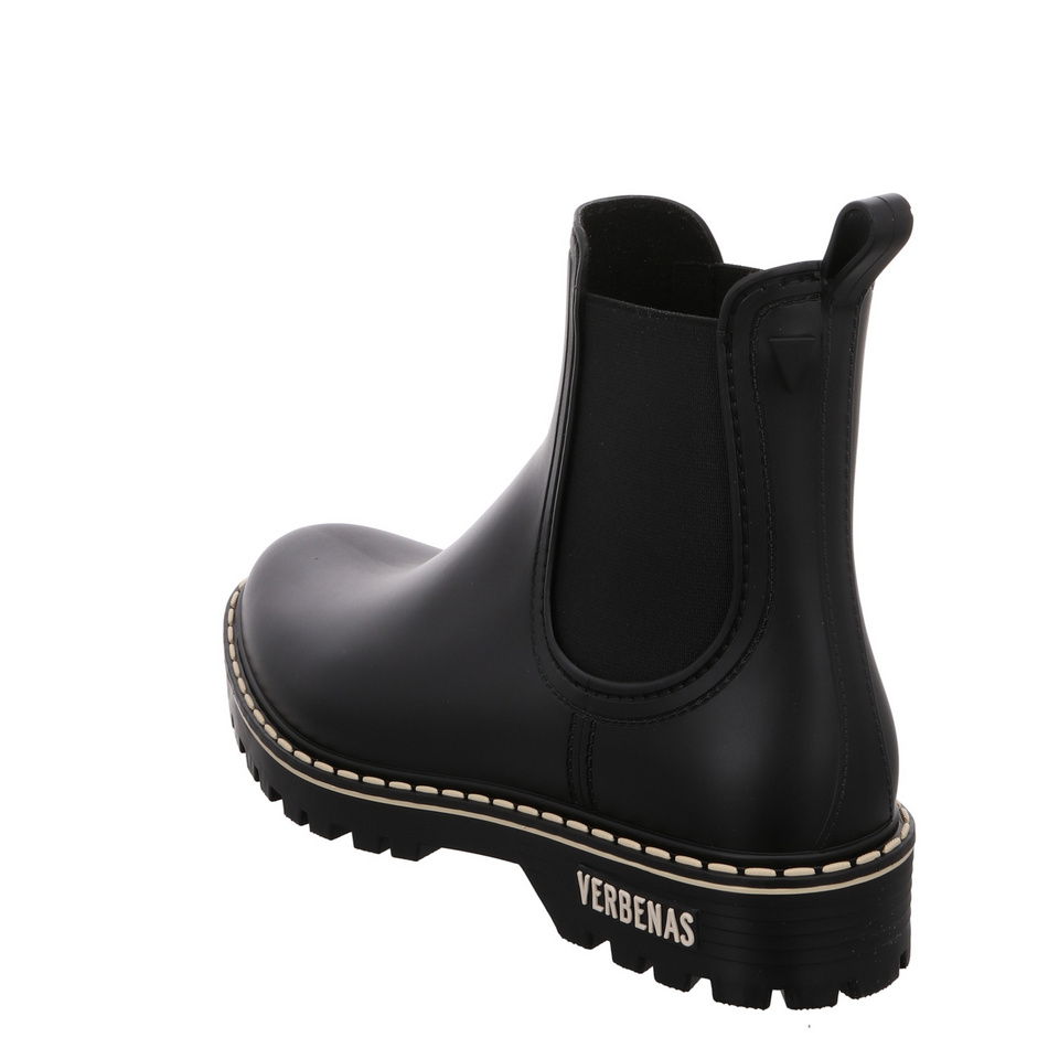 Verbenas Gaudi Gummistiefel