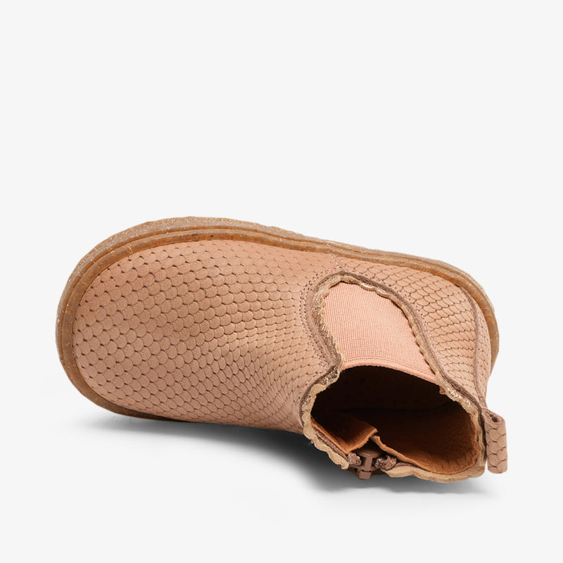 siggi taupe waves - Braun