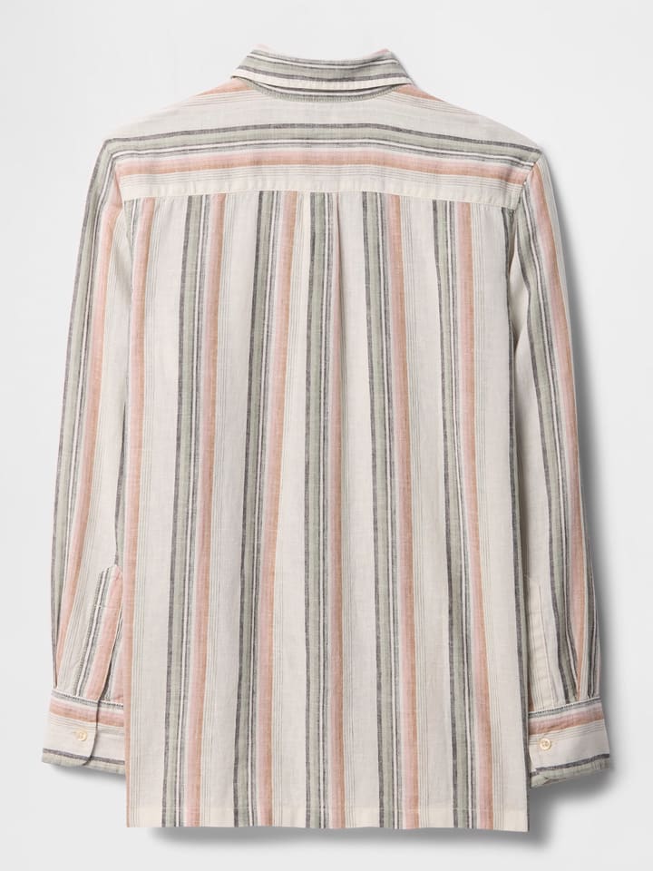 GAP Hemd in Bunt günstig kaufen