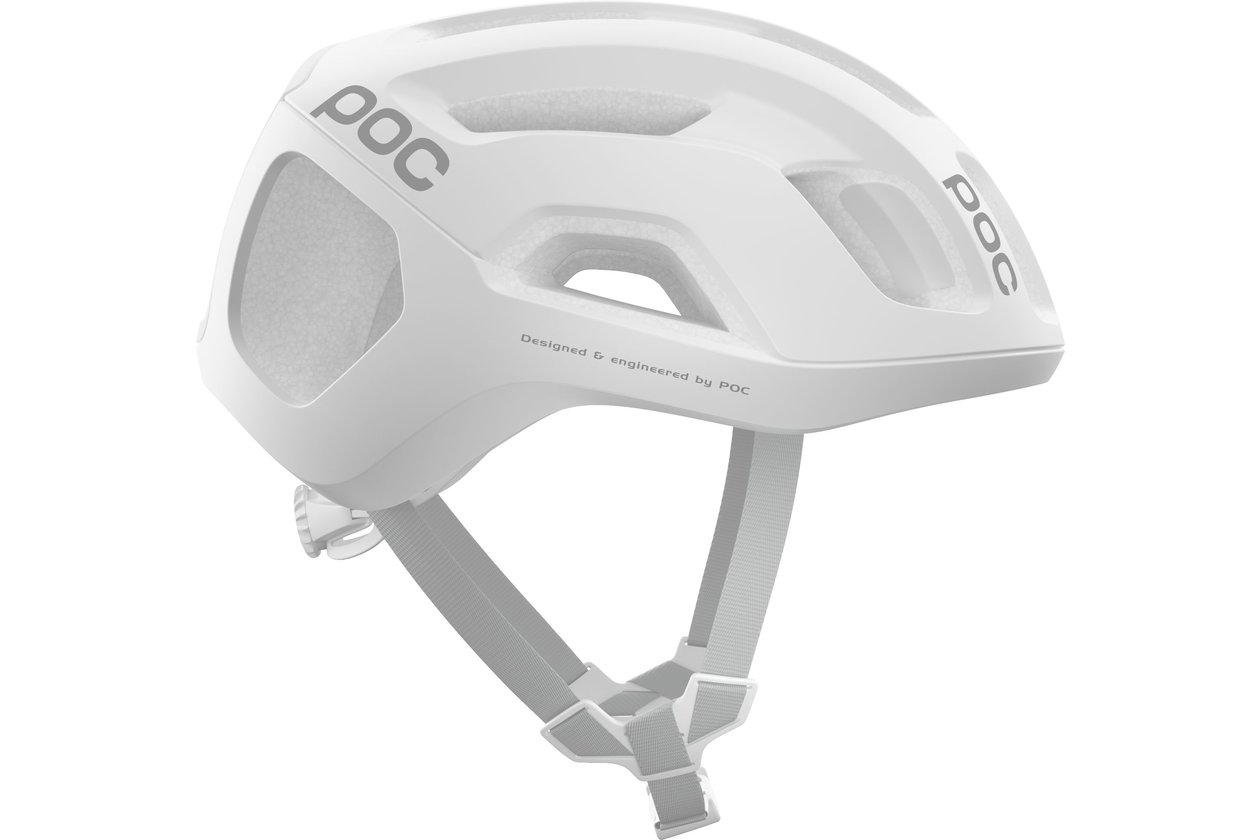 POC Ventral Air MIPS