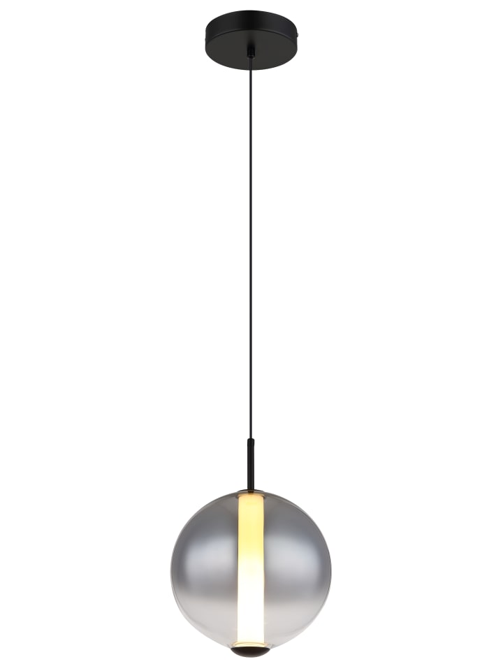 Globo lighting Hängeleuchte 