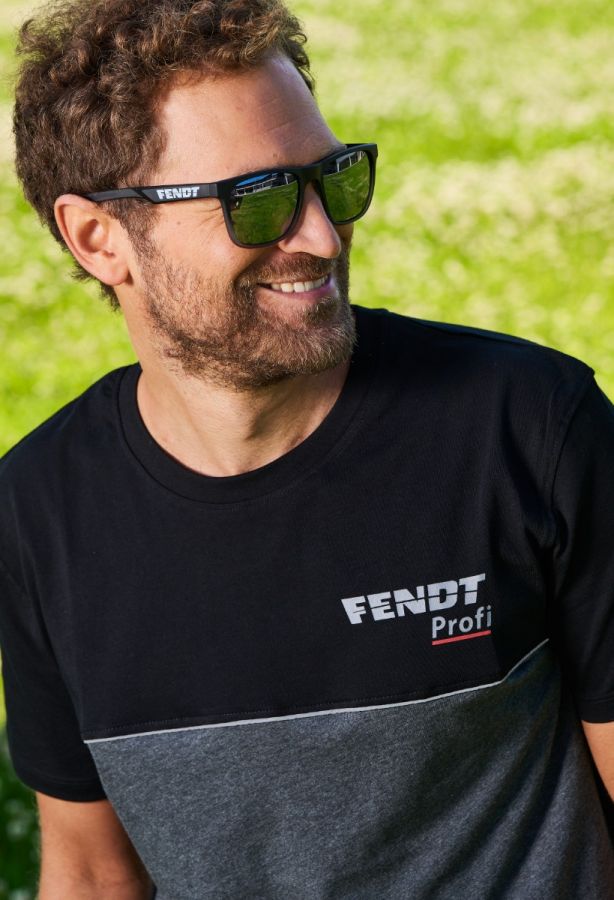 Herren Sonnenbrille by Uvex