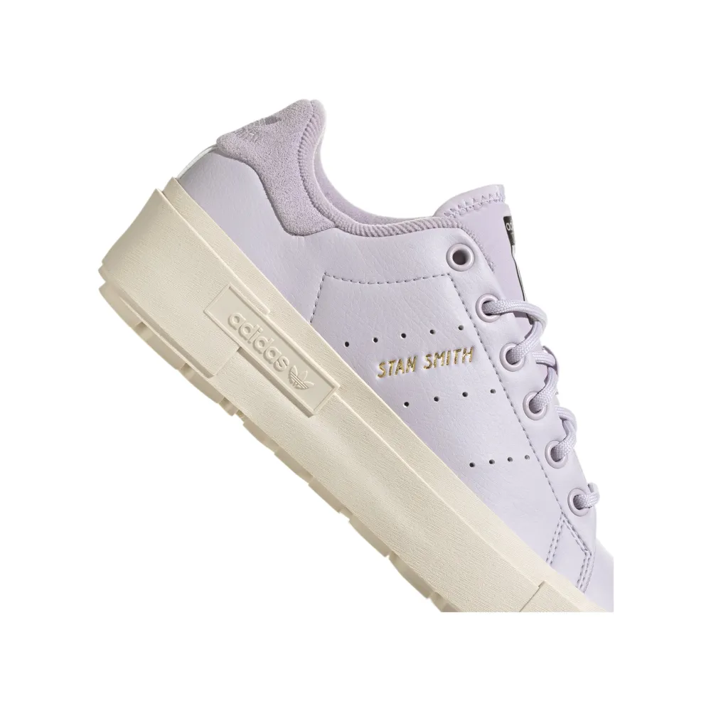 adidas Stan Smith Bonega X HQ6044 / lila