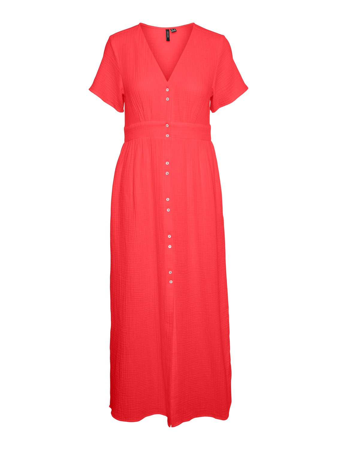 VMNATALI Langes Kleid