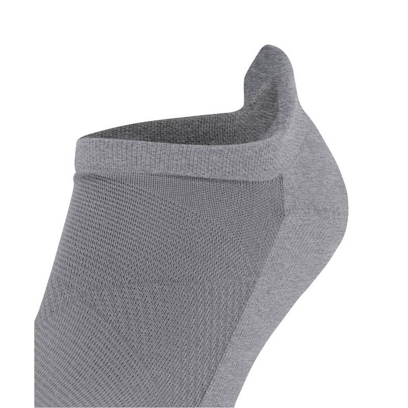 Burlington Athleisure Sneakersocken Herren