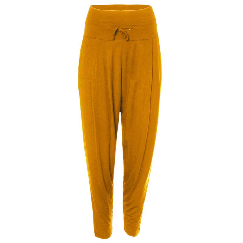 KISMET Yogapants Damen