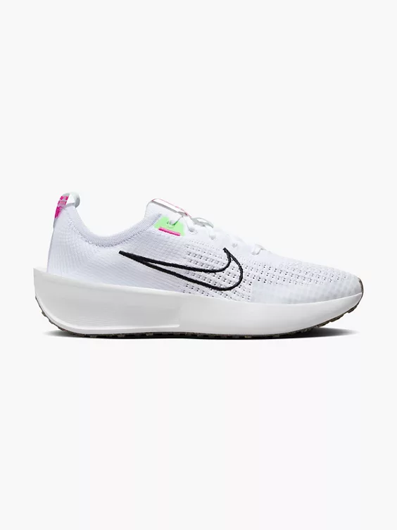 Nike Laufschuh NIKE INTERACT RUN
