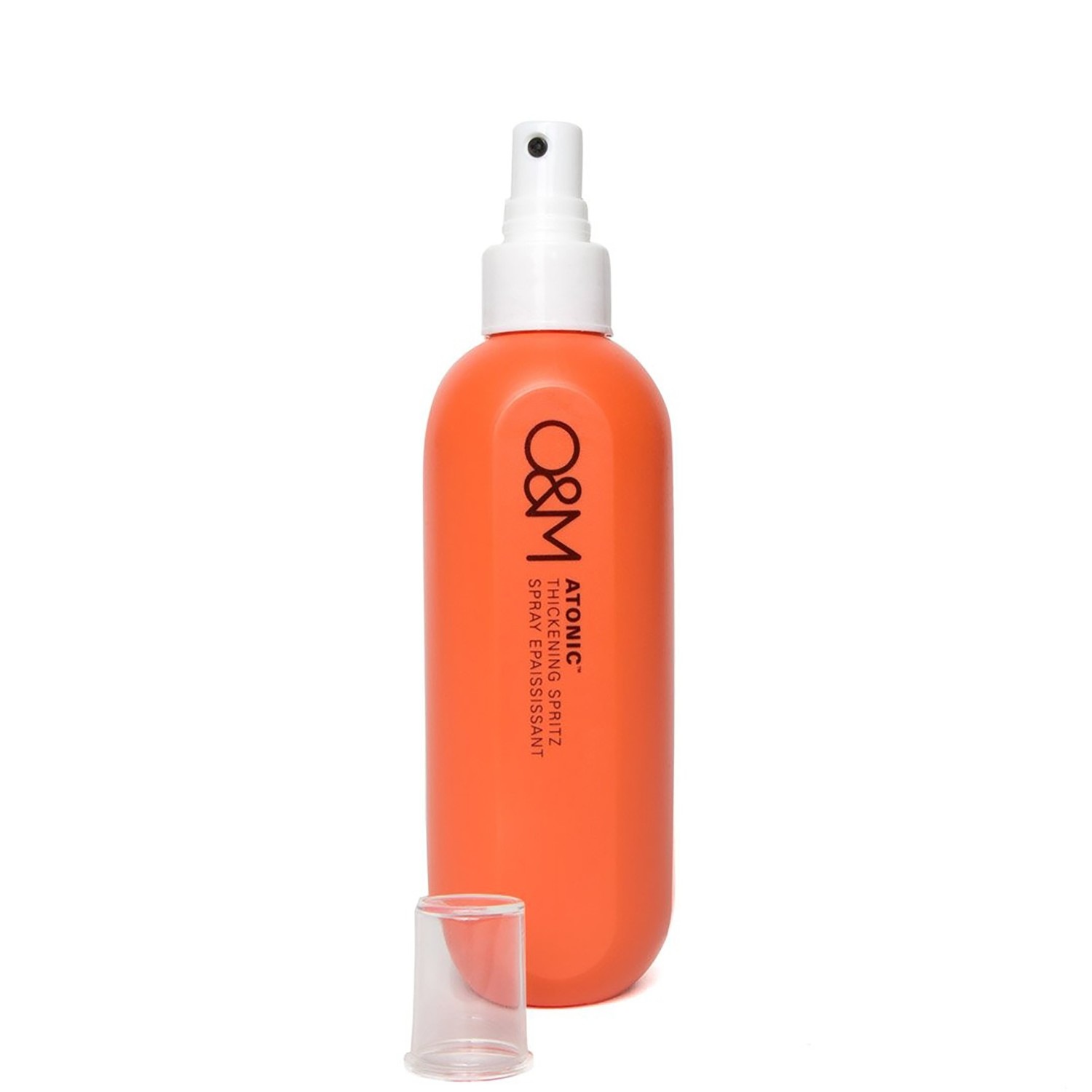 Originalni mineralni teksturni sprej Atonic Thickening Spritz