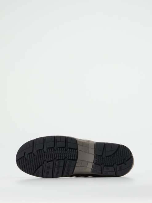 Schnürschuh-46512090064 Josef Seibel