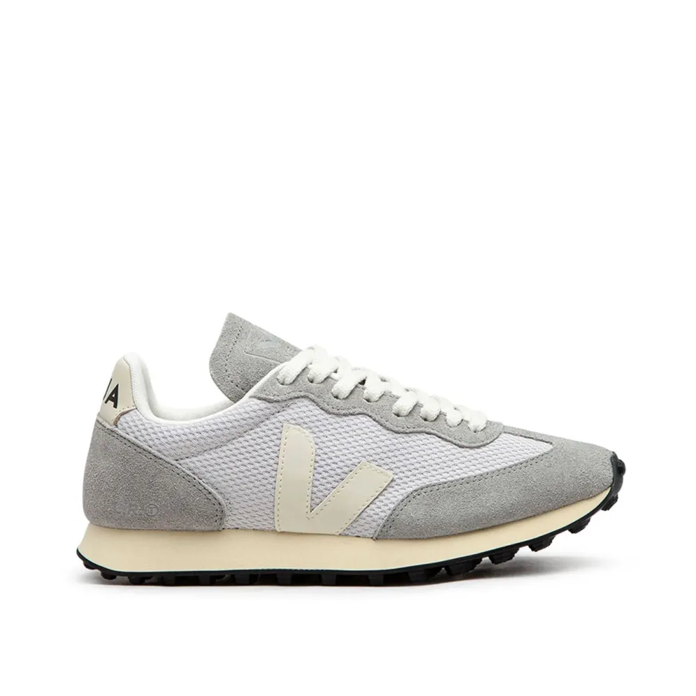 VEJA WMNS Rio Branco RB1803534A / grau