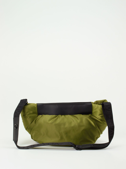 Clutch-93056290002 VeeCollective Berlin