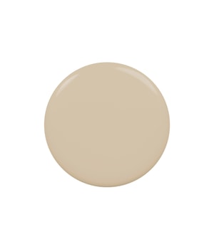 essie Expressie vegane Formel Nagellack-10 ml