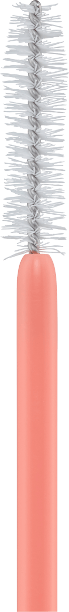 Wimpernprimer Volume Booster, 7 ml