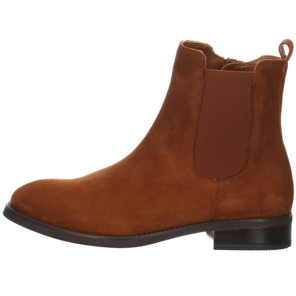 Unisa Barty Chelsea Boots